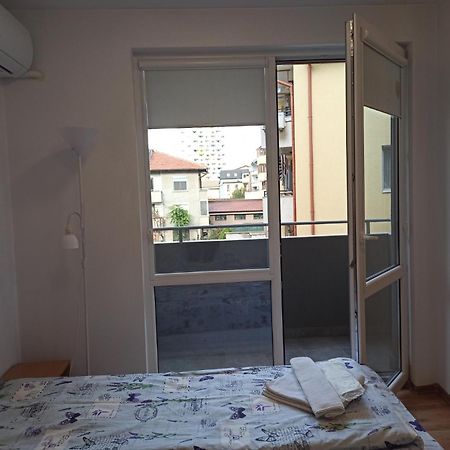 Gabrovo Relax Apartment المظهر الخارجي الصورة