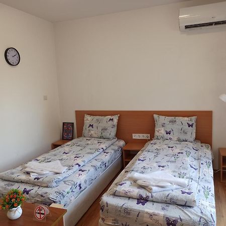 Gabrovo Relax Apartment المظهر الخارجي الصورة