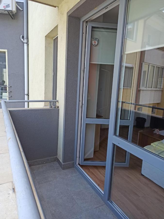 Gabrovo Relax Apartment المظهر الخارجي الصورة