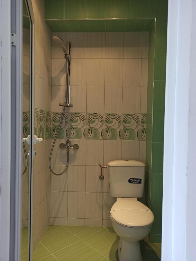 Gabrovo Relax Apartment المظهر الخارجي الصورة