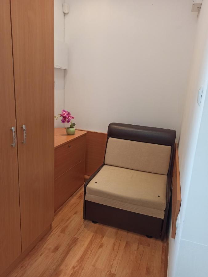 Gabrovo Relax Apartment المظهر الخارجي الصورة