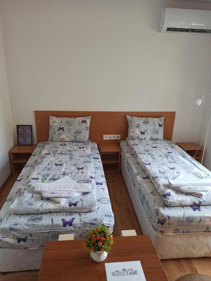 Gabrovo Relax Apartment المظهر الخارجي الصورة