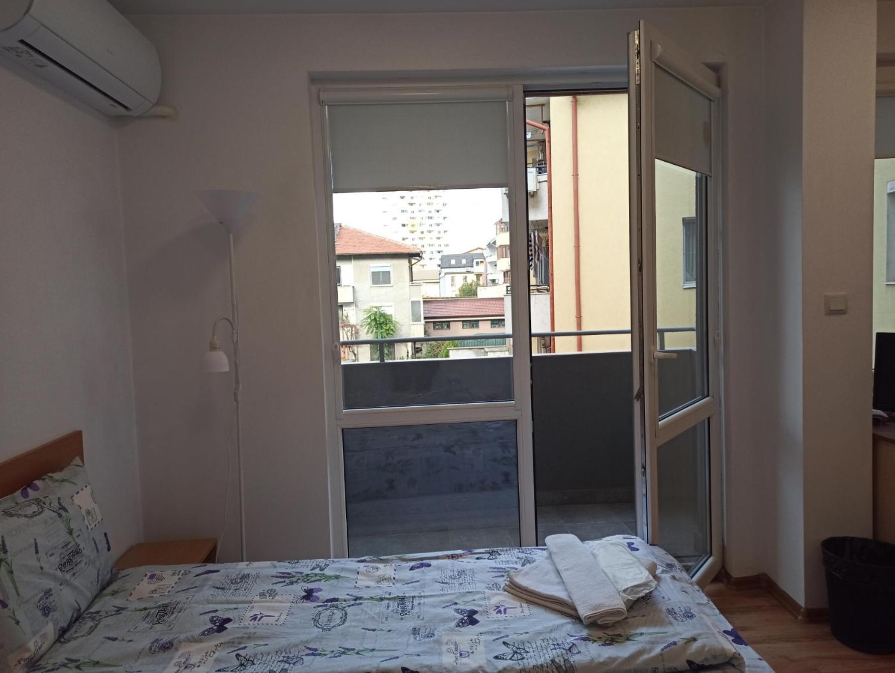 Gabrovo Relax Apartment المظهر الخارجي الصورة