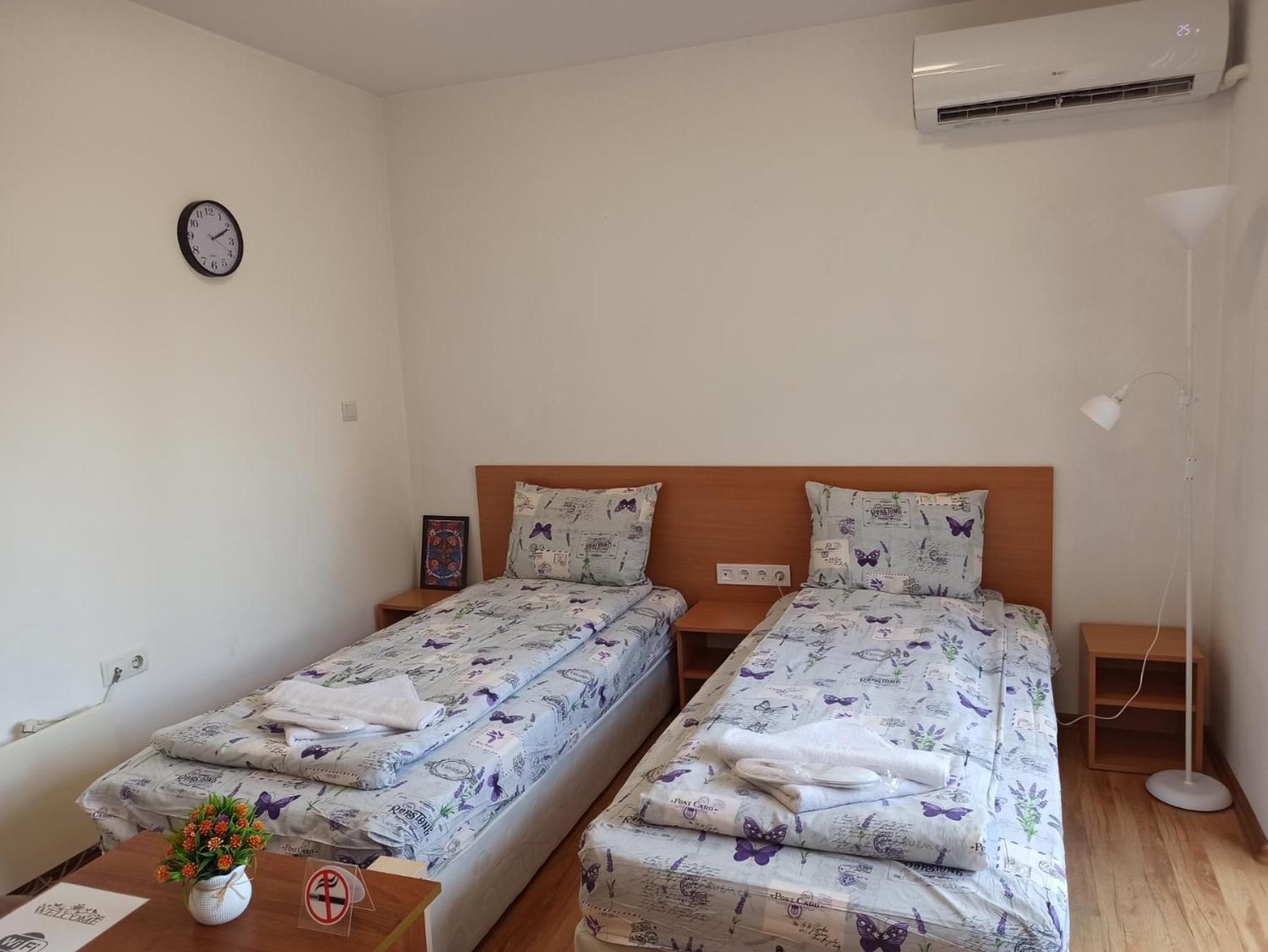 Gabrovo Relax Apartment المظهر الخارجي الصورة