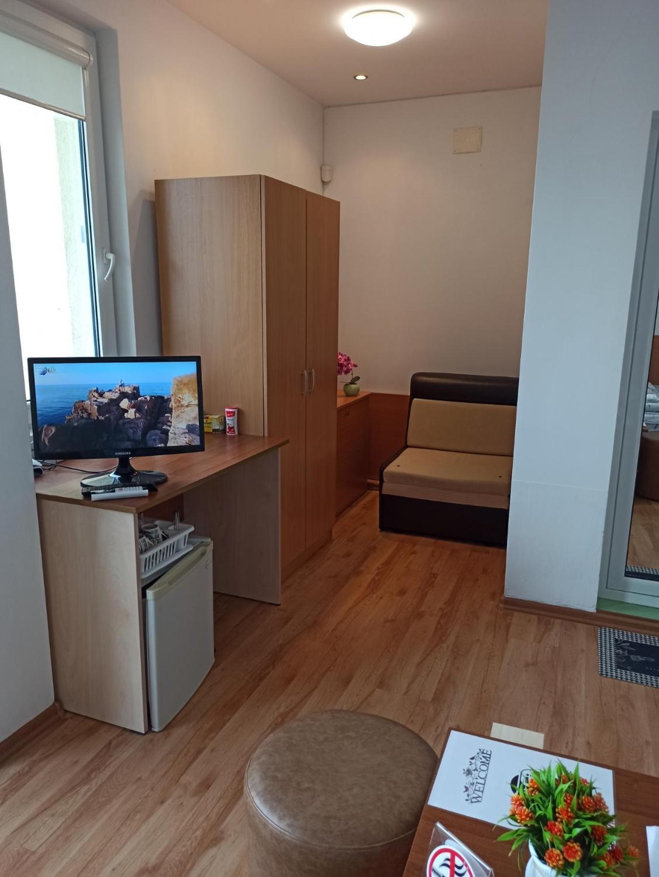Gabrovo Relax Apartment المظهر الخارجي الصورة
