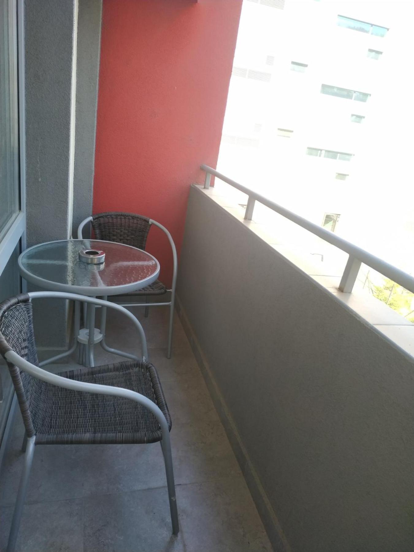 Gabrovo Relax Apartment المظهر الخارجي الصورة