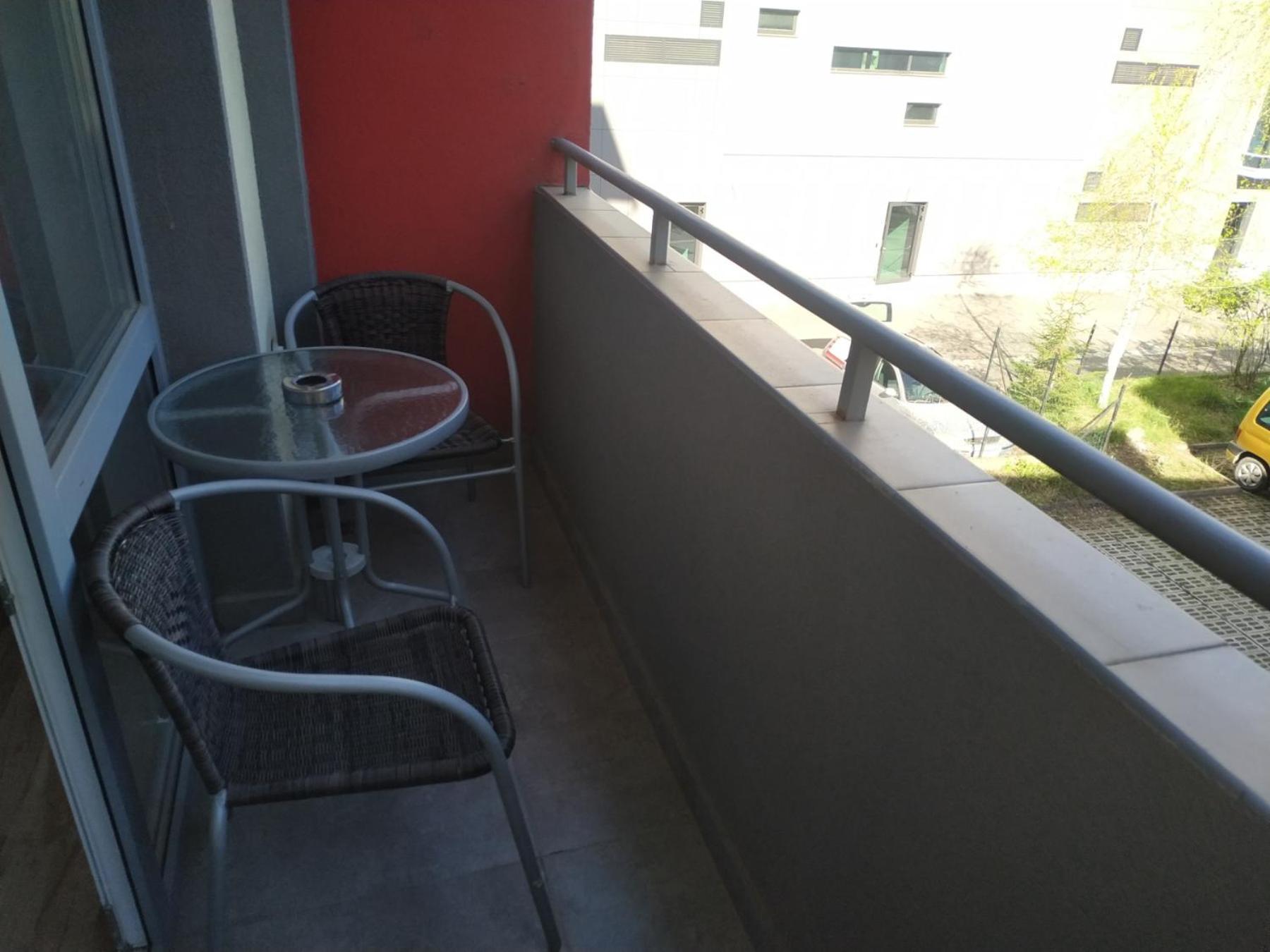 Gabrovo Relax Apartment المظهر الخارجي الصورة