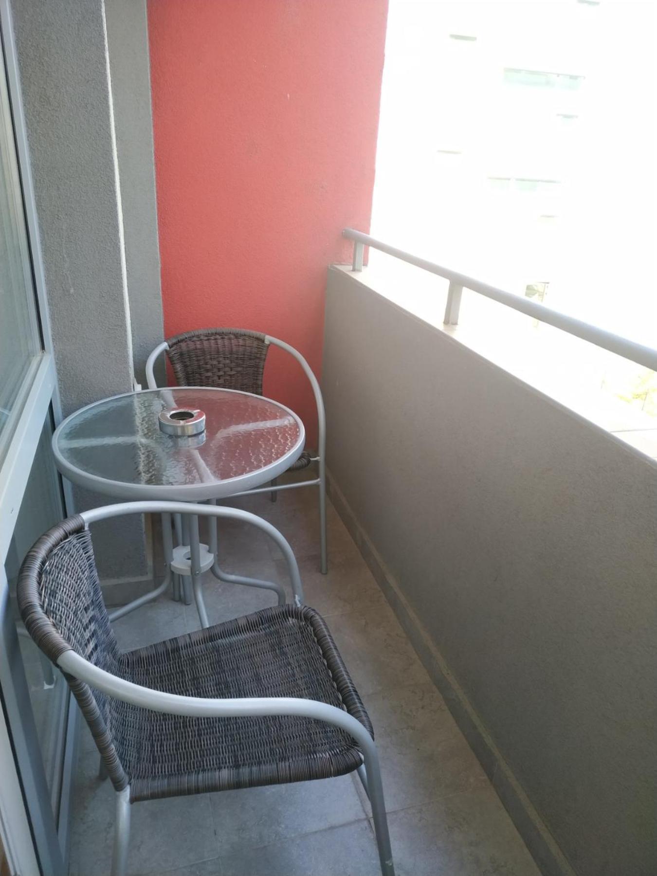 Gabrovo Relax Apartment المظهر الخارجي الصورة