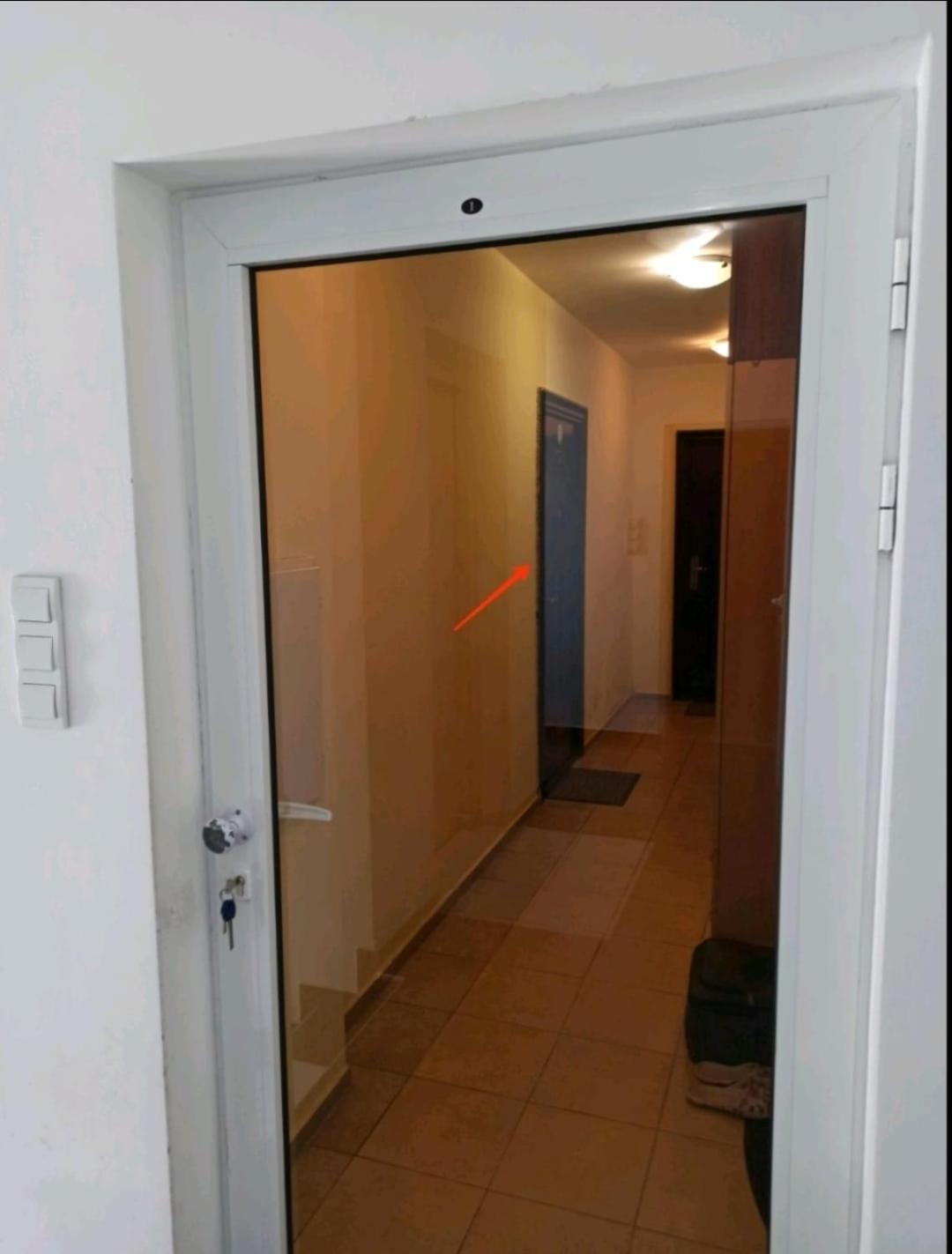 Gabrovo Relax Apartment المظهر الخارجي الصورة
